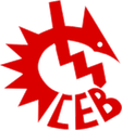 CEB