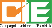 CIE Énergie