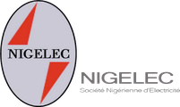 NIGELEC