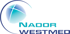 Nador West Med