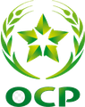 OCP