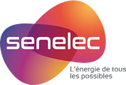 SENELEC