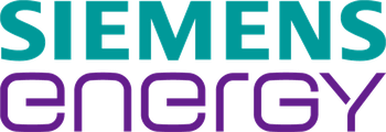 Siemens Energy