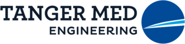 Tanger Med Engineering