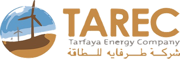 TAREC