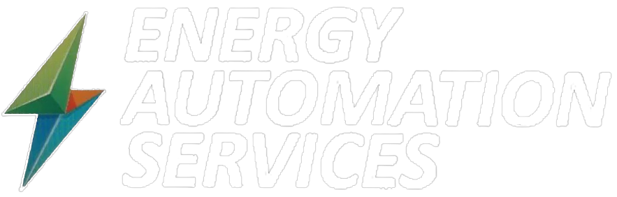 ENERGY AUTOMATION SERVICES